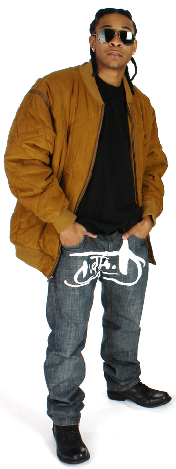 Cutta C