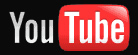 My Videos