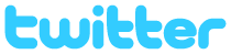 Follow Me on Twitter